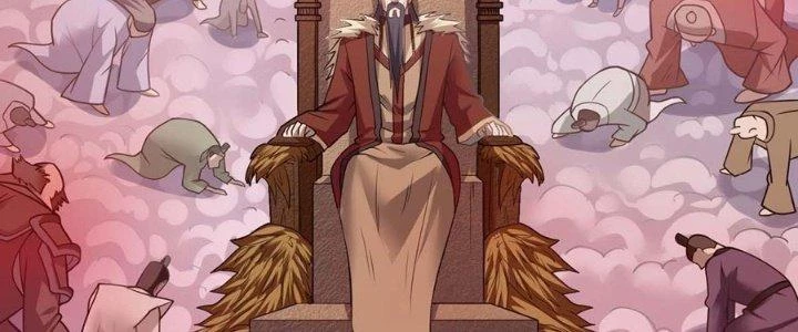 Ta Thật Sự Không Phải Thiên Mệnh Chi Tử Chapter 17 - 94