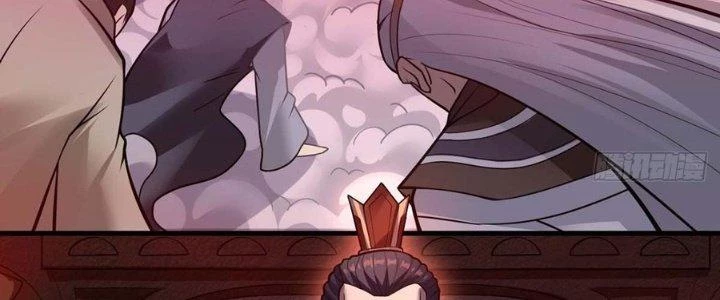 Ta Thật Sự Không Phải Thiên Mệnh Chi Tử Chapter 17 - 96