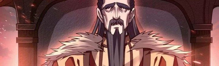 Ta Thật Sự Không Phải Thiên Mệnh Chi Tử Chapter 17 - 97