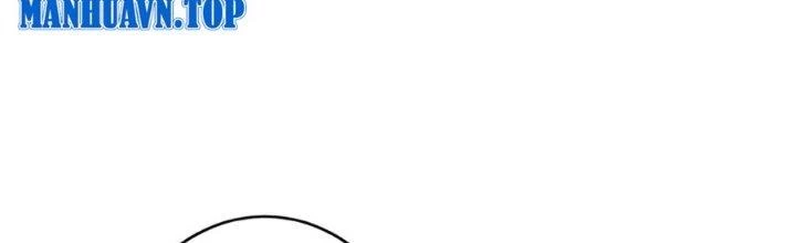 Ta Thật Sự Không Phải Thiên Mệnh Chi Tử Chapter 17 - 101