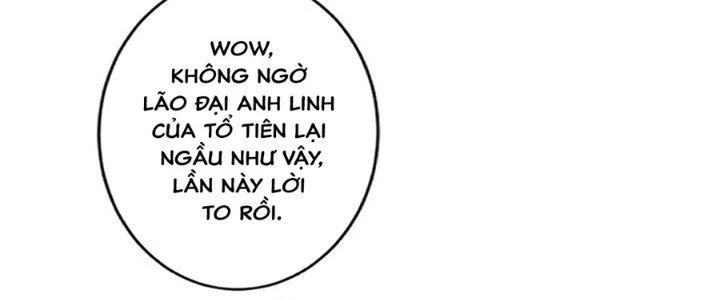 Ta Thật Sự Không Phải Thiên Mệnh Chi Tử Chapter 17 - 102