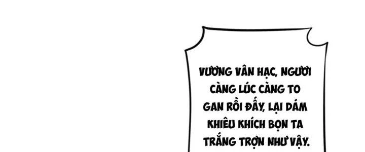 Ta Thật Sự Không Phải Thiên Mệnh Chi Tử Chapter 17 - 106