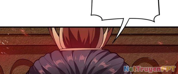 Ta Thật Sự Không Phải Thiên Mệnh Chi Tử Chapter 17 - 107