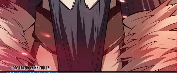 Ta Thật Sự Không Phải Thiên Mệnh Chi Tử Chapter 17 - 110
