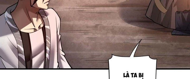 Ta Thật Sự Không Phải Thiên Mệnh Chi Tử Chapter 17 - 114