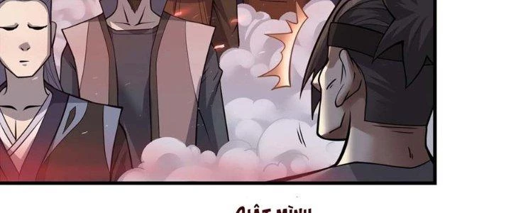 Ta Thật Sự Không Phải Thiên Mệnh Chi Tử Chapter 17 - 118