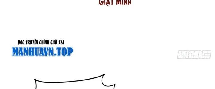 Ta Thật Sự Không Phải Thiên Mệnh Chi Tử Chapter 17 - 119