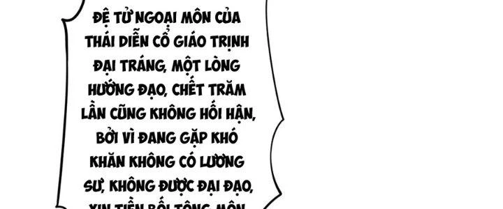 Ta Thật Sự Không Phải Thiên Mệnh Chi Tử Chapter 17 - 120