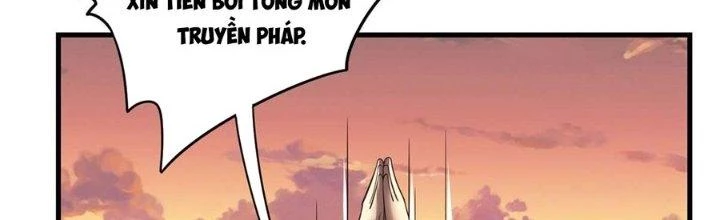 Ta Thật Sự Không Phải Thiên Mệnh Chi Tử Chapter 17 - 121