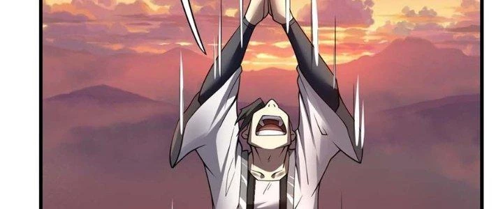 Ta Thật Sự Không Phải Thiên Mệnh Chi Tử Chapter 17 - 122