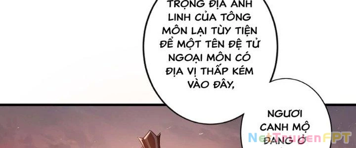 Ta Thật Sự Không Phải Thiên Mệnh Chi Tử Chapter 17 - 126