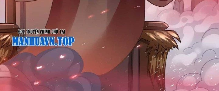 Ta Thật Sự Không Phải Thiên Mệnh Chi Tử Chapter 17 - 130