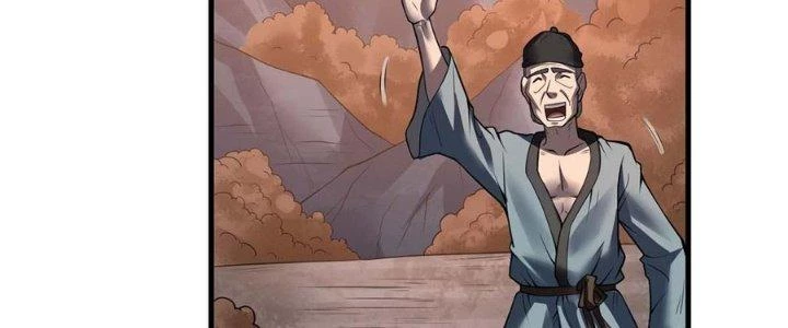 Ta Thật Sự Không Phải Thiên Mệnh Chi Tử Chapter 17 - 134