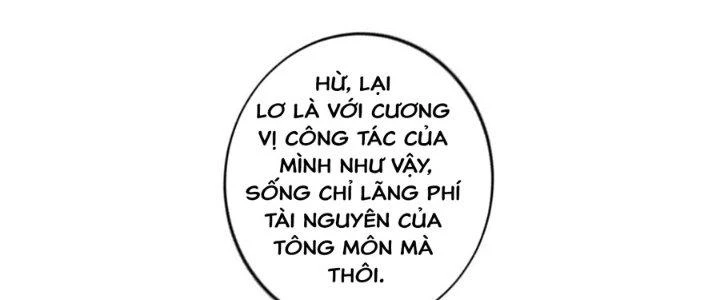 Ta Thật Sự Không Phải Thiên Mệnh Chi Tử Chapter 17 - 136