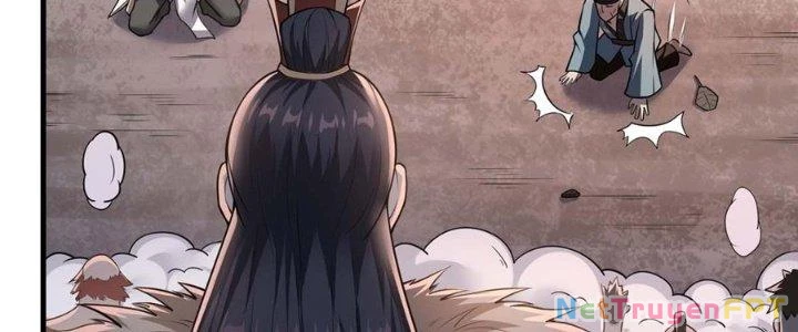 Ta Thật Sự Không Phải Thiên Mệnh Chi Tử Chapter 17 - 138