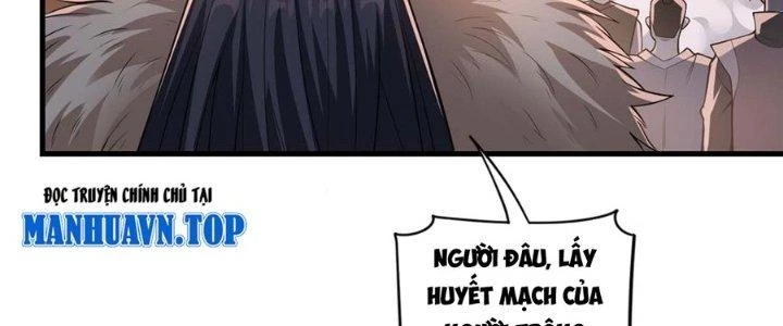 Ta Thật Sự Không Phải Thiên Mệnh Chi Tử Chapter 17 - 139