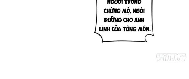 Ta Thật Sự Không Phải Thiên Mệnh Chi Tử Chapter 17 - 140