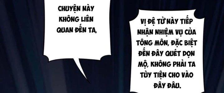 Ta Thật Sự Không Phải Thiên Mệnh Chi Tử Chapter 17 - 146