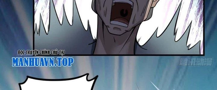 Ta Thật Sự Không Phải Thiên Mệnh Chi Tử Chapter 17 - 148