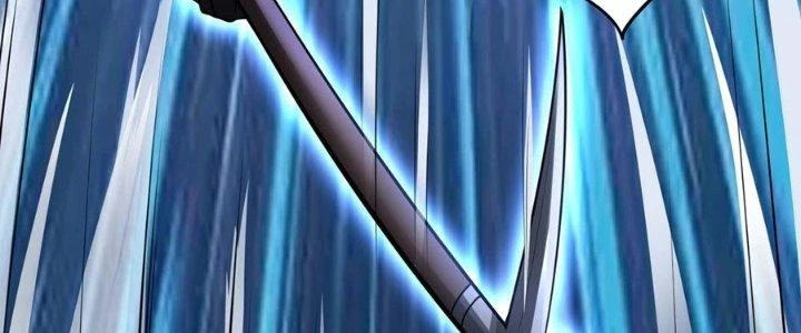 Ta Thật Sự Không Phải Thiên Mệnh Chi Tử Chapter 17 - 155
