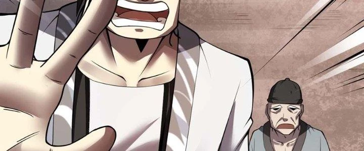 Ta Thật Sự Không Phải Thiên Mệnh Chi Tử Chapter 18 - 3