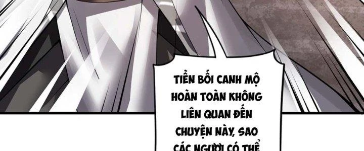 Ta Thật Sự Không Phải Thiên Mệnh Chi Tử Chapter 18 - 6