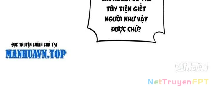 Ta Thật Sự Không Phải Thiên Mệnh Chi Tử Chapter 18 - 7