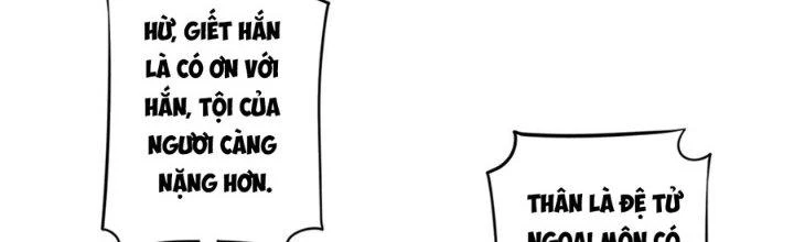 Ta Thật Sự Không Phải Thiên Mệnh Chi Tử Chapter 18 - 9