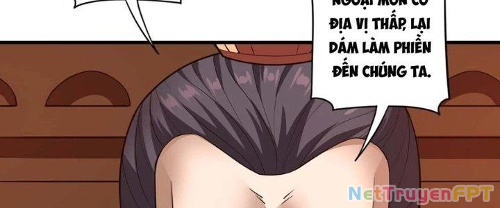 Ta Thật Sự Không Phải Thiên Mệnh Chi Tử Chapter 18 - 10