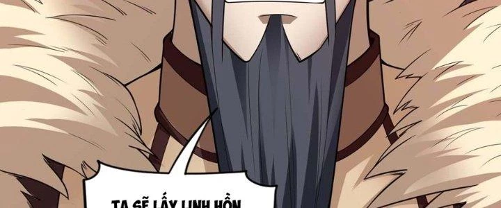 Ta Thật Sự Không Phải Thiên Mệnh Chi Tử Chapter 18 - 12