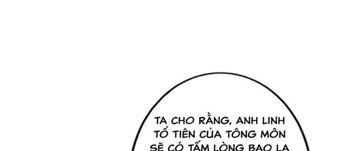Ta Thật Sự Không Phải Thiên Mệnh Chi Tử Chapter 18 - 15