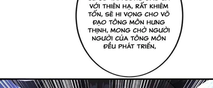 Ta Thật Sự Không Phải Thiên Mệnh Chi Tử Chapter 18 - 16