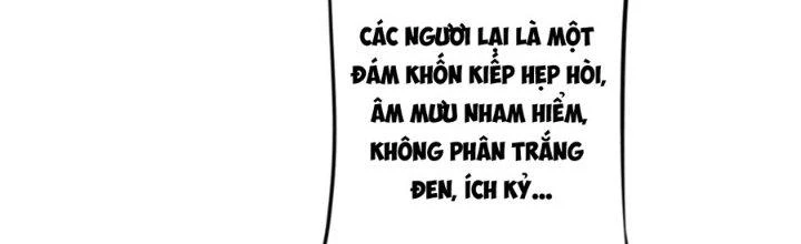 Ta Thật Sự Không Phải Thiên Mệnh Chi Tử Chapter 18 - 25