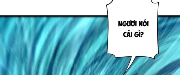 Ta Thật Sự Không Phải Thiên Mệnh Chi Tử Chapter 18 - 28