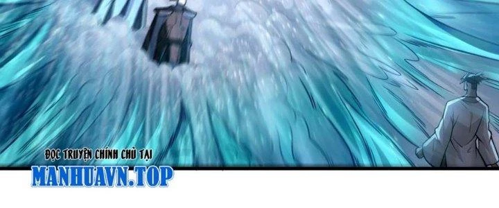 Ta Thật Sự Không Phải Thiên Mệnh Chi Tử Chapter 18 - 31