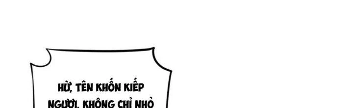 Ta Thật Sự Không Phải Thiên Mệnh Chi Tử Chapter 18 - 33
