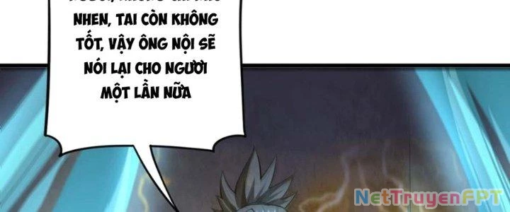 Ta Thật Sự Không Phải Thiên Mệnh Chi Tử Chapter 18 - 34