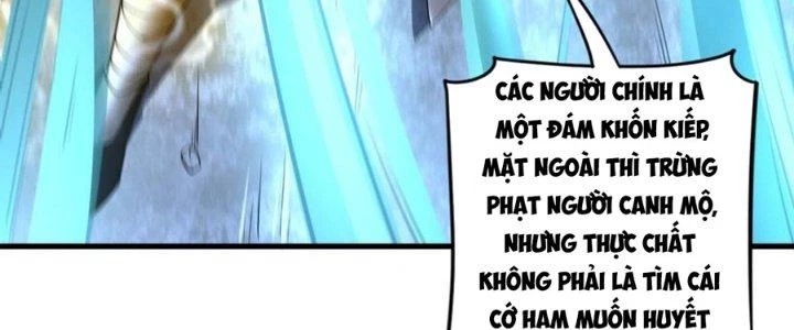 Ta Thật Sự Không Phải Thiên Mệnh Chi Tử Chapter 18 - 38