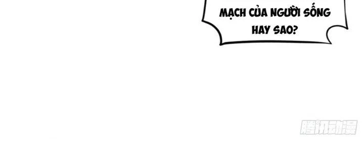 Ta Thật Sự Không Phải Thiên Mệnh Chi Tử Chapter 18 - 39