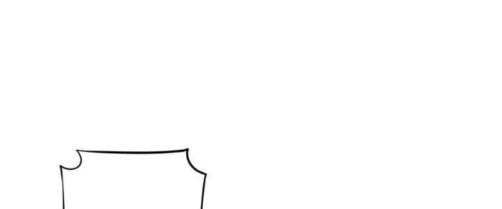 Ta Thật Sự Không Phải Thiên Mệnh Chi Tử Chapter 18 - 40