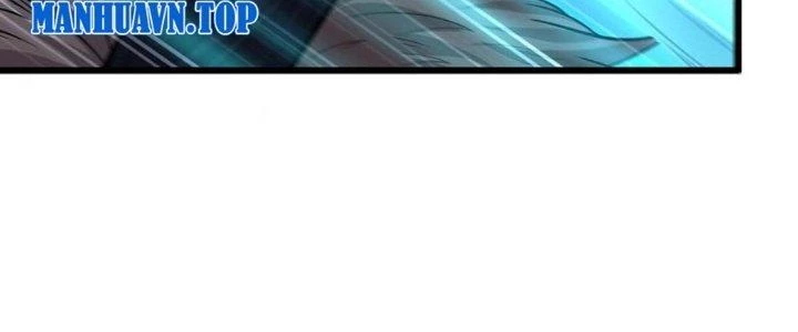 Ta Thật Sự Không Phải Thiên Mệnh Chi Tử Chapter 18 - 44