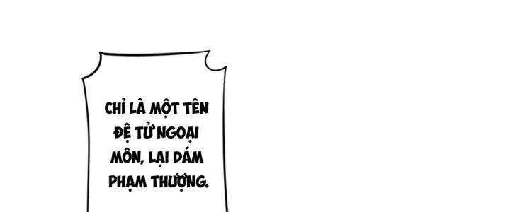 Ta Thật Sự Không Phải Thiên Mệnh Chi Tử Chapter 18 - 46