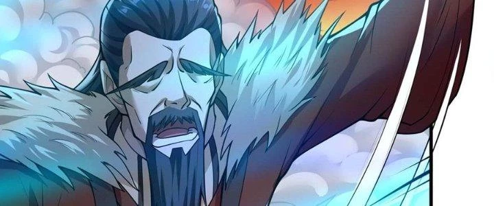 Ta Thật Sự Không Phải Thiên Mệnh Chi Tử Chapter 18 - 48