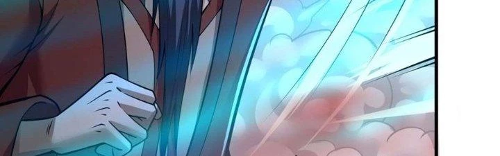 Ta Thật Sự Không Phải Thiên Mệnh Chi Tử Chapter 18 - 49