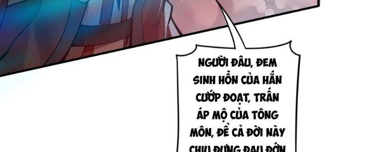Ta Thật Sự Không Phải Thiên Mệnh Chi Tử Chapter 18 - 50