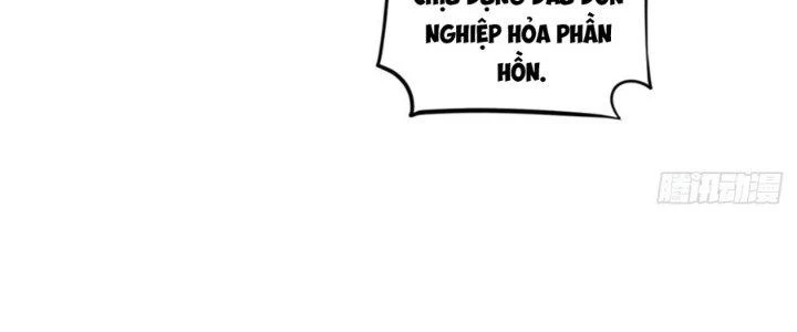 Ta Thật Sự Không Phải Thiên Mệnh Chi Tử Chapter 18 - 51
