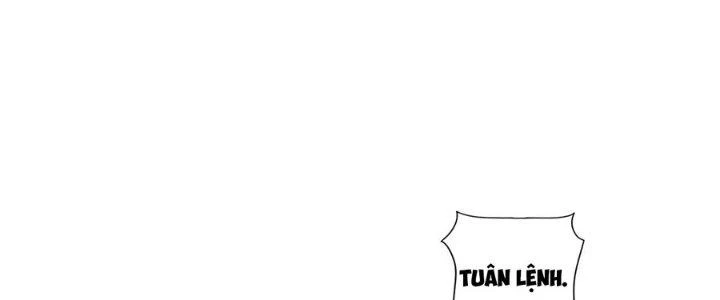 Ta Thật Sự Không Phải Thiên Mệnh Chi Tử Chapter 18 - 52