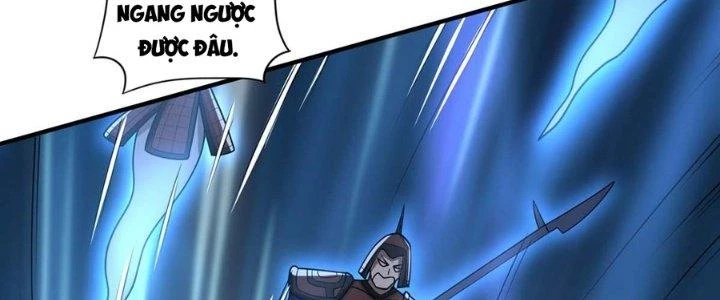 Ta Thật Sự Không Phải Thiên Mệnh Chi Tử Chapter 18 - 54