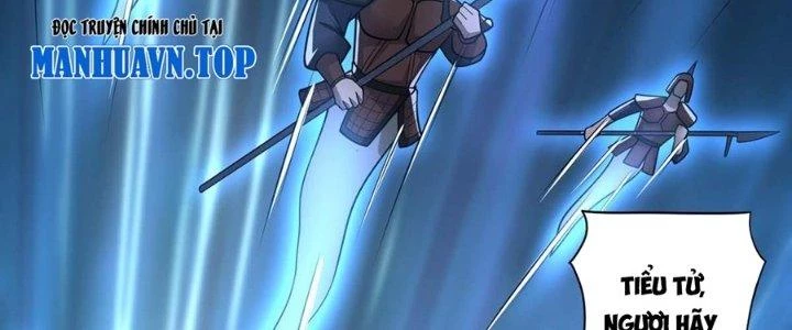 Ta Thật Sự Không Phải Thiên Mệnh Chi Tử Chapter 18 - 55