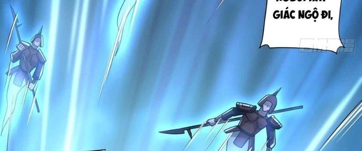 Ta Thật Sự Không Phải Thiên Mệnh Chi Tử Chapter 18 - 56